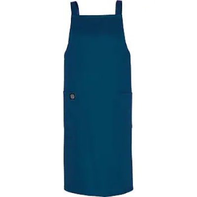 画像6: az6367 エコエプロン (5色) (6)