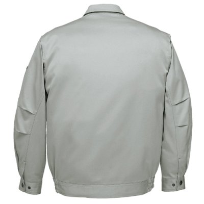 画像11: az6530 長袖ブルゾン（4色） (11)