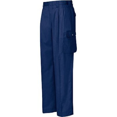 画像6: az5324 ツータックカーゴパンツ・夏 (11色) (6)