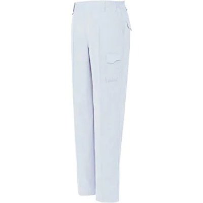 画像3: az1750 ワークパンツ（3色） (3)