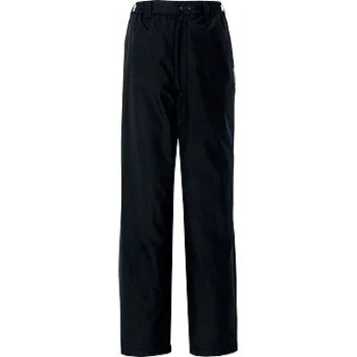 画像4: az8562 防寒パンツ (4色) (4)