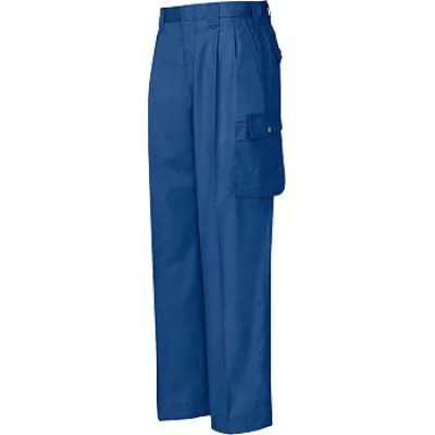 画像5: az5324 ツータックカーゴパンツ・夏 (11色) (5)