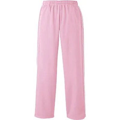 画像7: az2872 ブリスターストレートパンツ・男女兼用（6色） (7)