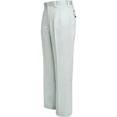 画像4: az6532 ツータックパンツ（4色） (4)