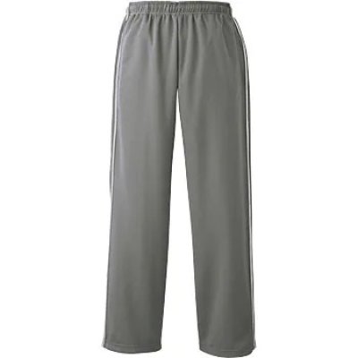 画像6: az2872 ブリスターストレートパンツ・男女兼用（6色） (6)