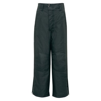 画像2: az6062 防寒パンツ (2)