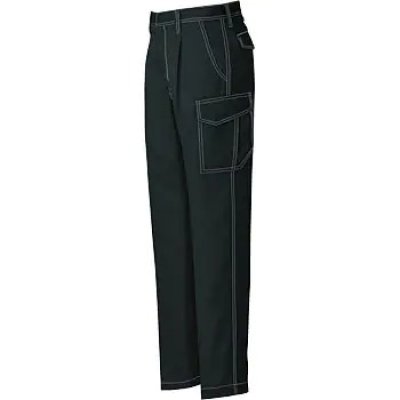 画像4: az11404 カーゴパンツ・ワンタック（6色） (4)