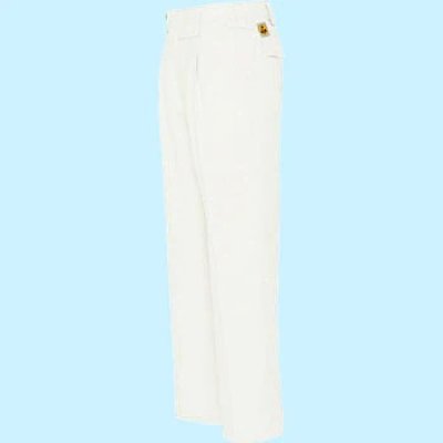 画像3: az6412ワンタックパンツ（2色） (3)