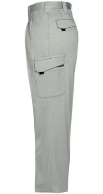 画像8: az6534 ツータックカーゴパンツ（4色） (8)