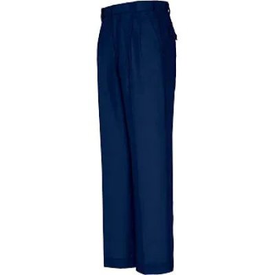 画像5: az1650 ツータックパンツ（4色） (5)