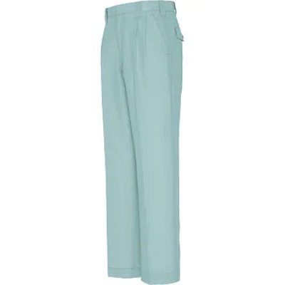 画像3: az1650 ツータックパンツ（4色） (3)