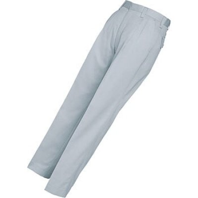 画像5: az6322 ツータックパンツ(11色) (5)