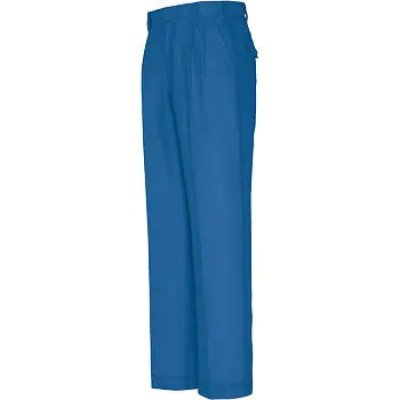 画像4: az1650 ツータックパンツ（4色） (4)