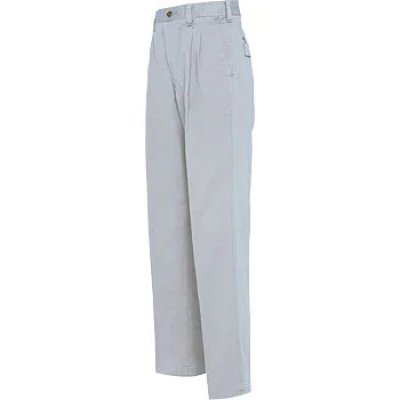 画像3: az6542 ワークパンツ・ツータック (5色) (3)