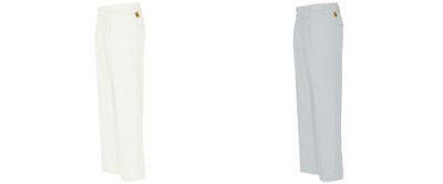 画像4: az6412ワンタックパンツ（2色） (4)