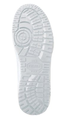 画像6: az51626 セーフティシューズ(3色) (6)