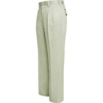 画像5: az6532 ツータックパンツ（4色） (5)