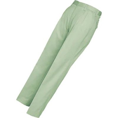 画像9: az6322 ツータックパンツ(11色) (9)