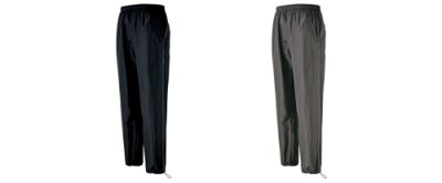 画像6: az10303 イージーパンツ（2色） (6)