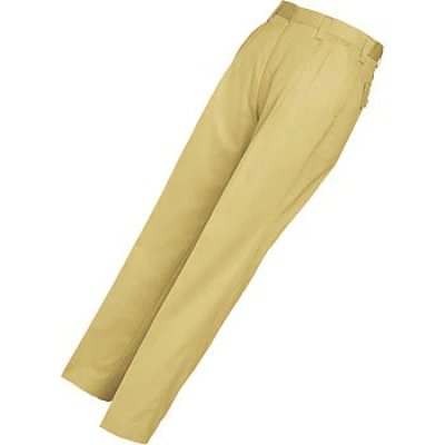 画像10: az6322 ツータックパンツ(11色) (10)