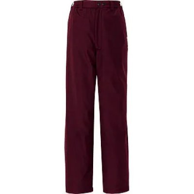 画像5: az8562 防寒パンツ (4色) (5)