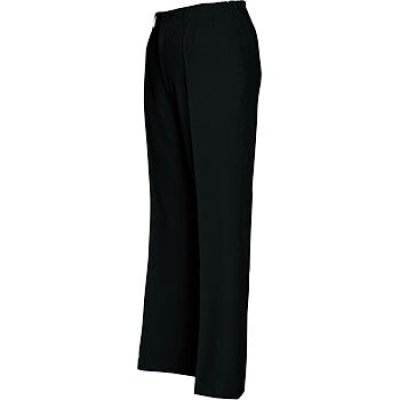 画像7: az6553 レディースシャーリングパンツ（7色） (7)