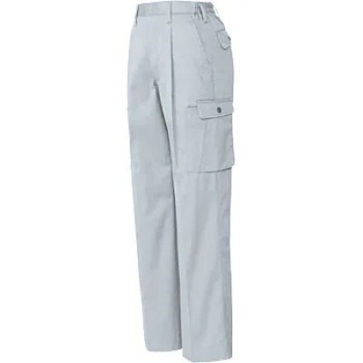 画像3: az6329 レディーススタイリッシュカーゴパンツ（5色） (3)