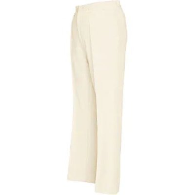 画像3: az6553 レディースシャーリングパンツ（7色） (3)