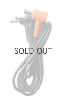 画像2: AC320 ファンケーブル (2)