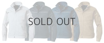 画像13: az60901 長袖ブルゾン (4色) (13)