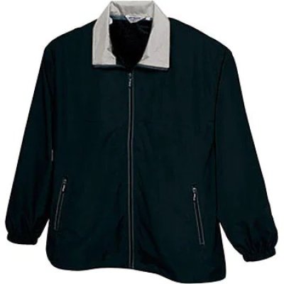 画像8: az2665 裏メッシュジャケット（7色） (8)