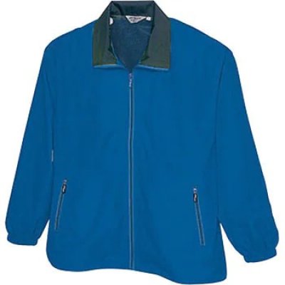 画像5: az2665 裏メッシュジャケット（7色） (5)