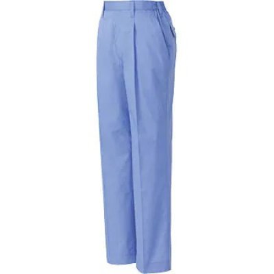 画像6: az5318 レディースワンタックパンツ (5色) (6)