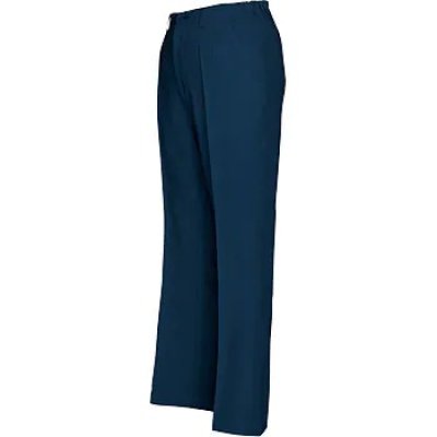 画像6: az6553 レディースシャーリングパンツ（7色） (6)