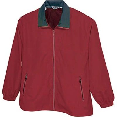 画像7: az2665 裏メッシュジャケット（7色） (7)