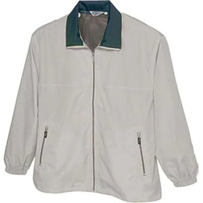 画像4: az2665 裏メッシュジャケット（7色） (4)