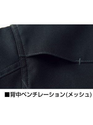 画像5: 55804 長袖シャツ (3色) (5)