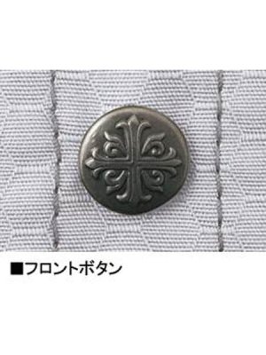 画像9: 51604 長袖シャツ (3色) (9)