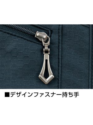 画像15: 55602 ノータックカーゴパンツ (3色) (15)