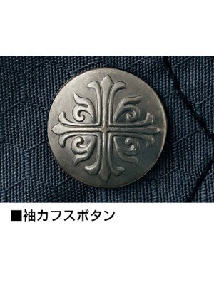 画像10: 55604 長袖シャツ (3色) (10)