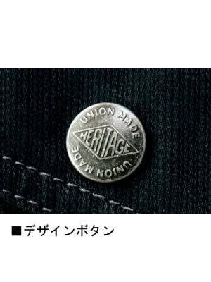 画像7: 51904 長袖シャツ (3色) (7)