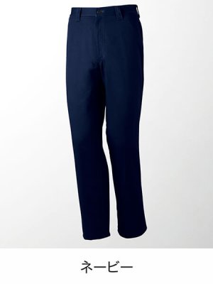 画像4: 71201 ノータックパンツ (4色) (4)