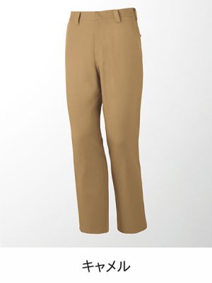 画像7: 71301 製品制電ノータックパンツ (5色) (7)