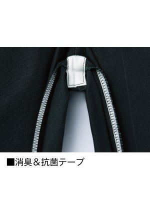 画像9: 71206 レディースパンツ (4色) (9)