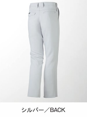 画像9: 71301 製品制電ノータックパンツ (5色) (9)