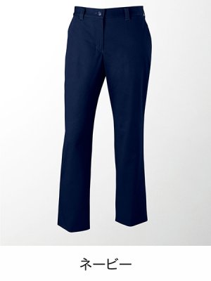 画像4: 71206 レディースパンツ (4色) (4)