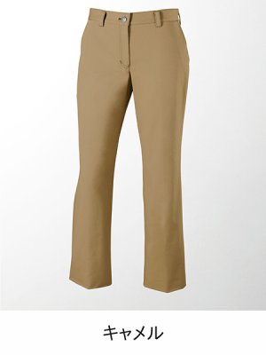 画像6: 71206 レディースパンツ (4色) (6)