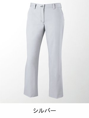 画像5: 71206 レディースパンツ (4色) (5)