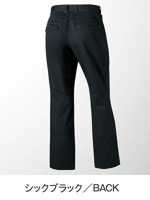 画像8: 71206 レディースパンツ (4色) (8)