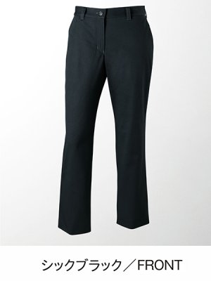 画像7: 71206 レディースパンツ (4色) (7)